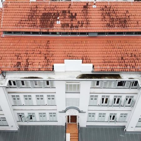 36 Club Residences Szingapúr Kültér fotó