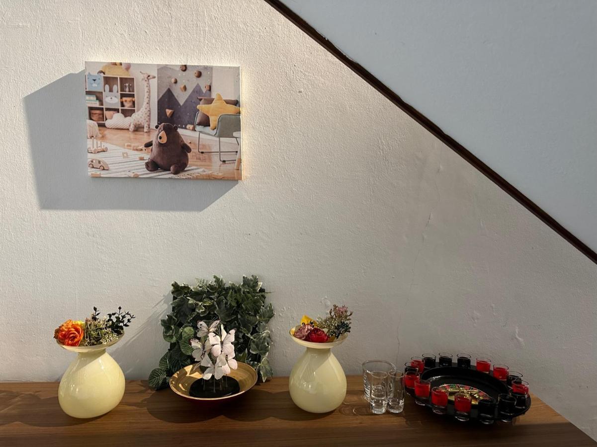36 Club Residences Szingapúr Kültér fotó